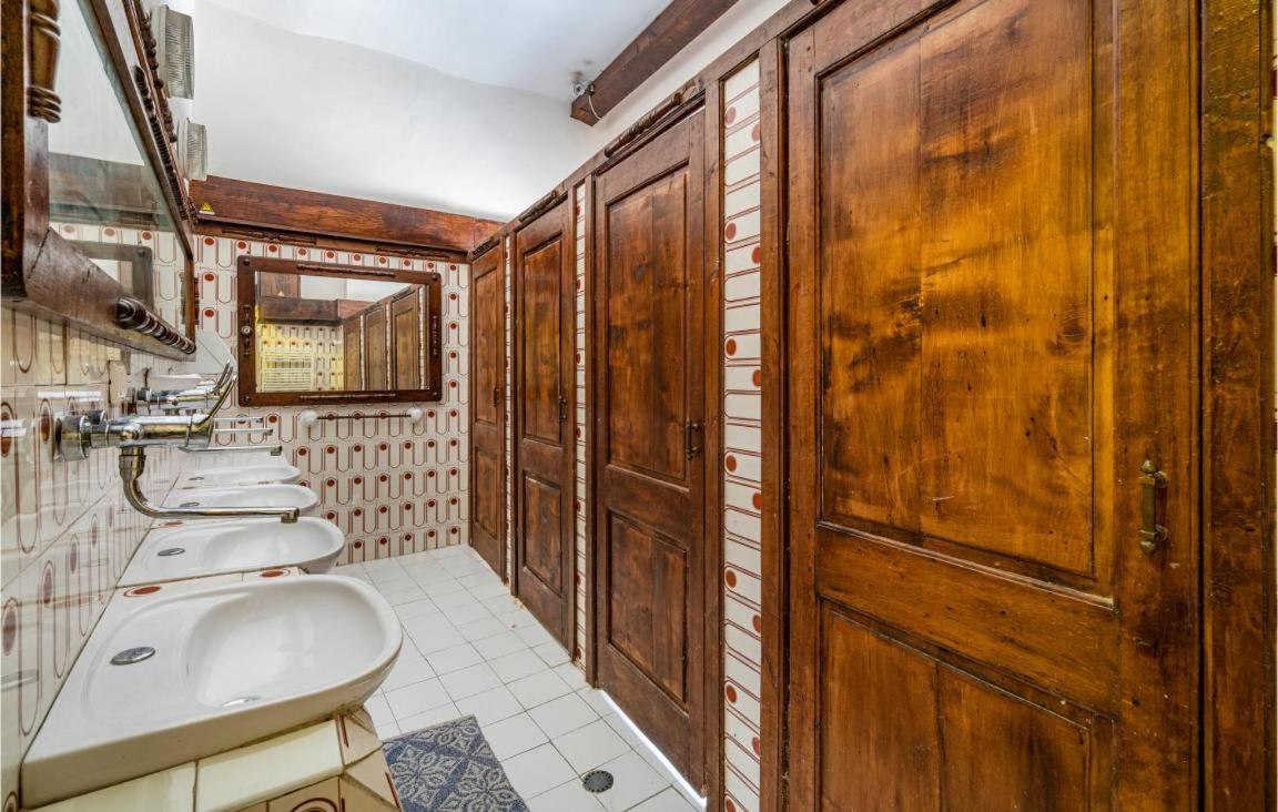 B&B I Colori Dell'Arcobaleno Belvedere Langhe エクステリア 写真