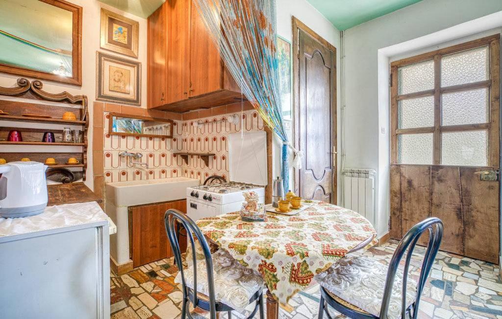 B&B I Colori Dell'Arcobaleno Belvedere Langhe エクステリア 写真