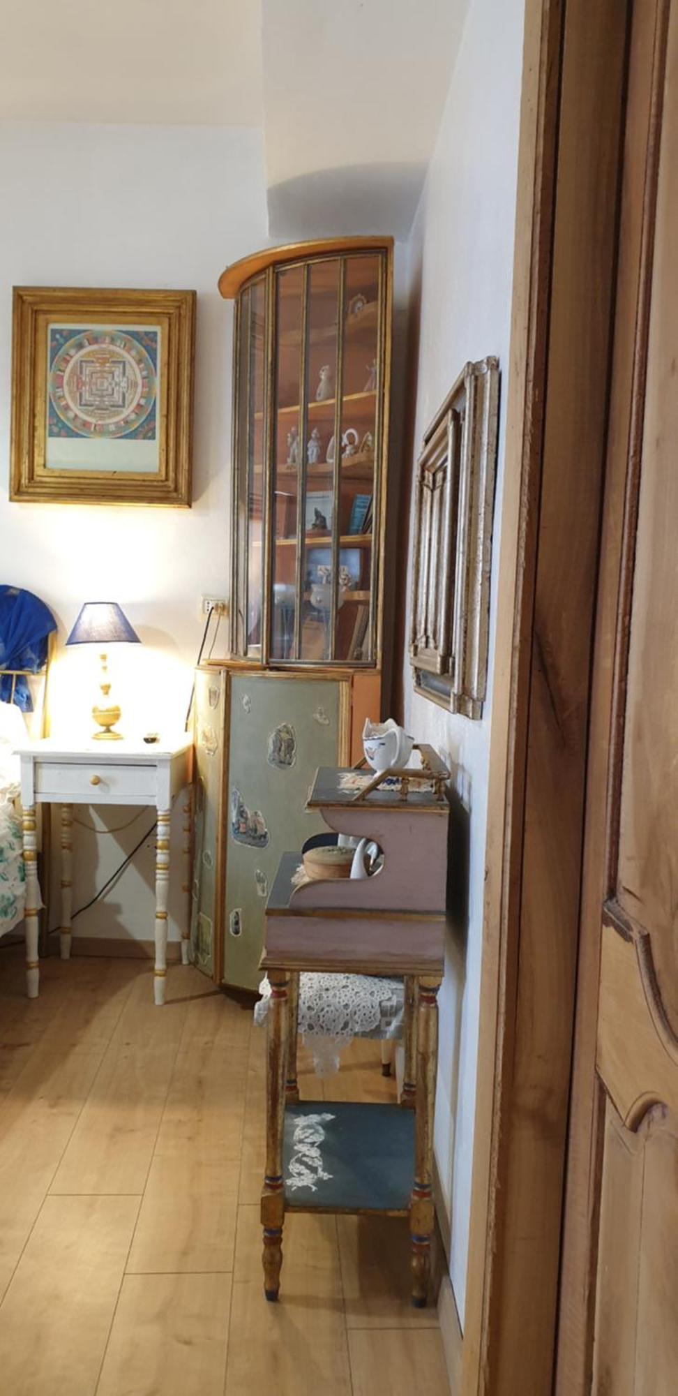 B&B I Colori Dell'Arcobaleno Belvedere Langhe エクステリア 写真